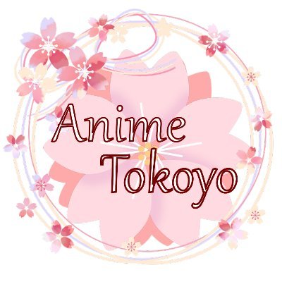 AnimeTokoyoさんのプロフィール画像