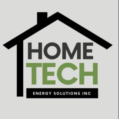 Home Inspections CPBC licence #63691 • Energy Efficiency in New Construction • Home Energy Evaluations • Proud Sponsor of PG’s locally run @RinkMasters Podcast