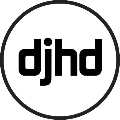 djhd Profile Picture