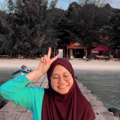 Yesterday is gone. Today is okay. Tomorrow will be better. ❤☺️