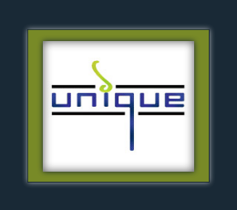 UniqueWindowsTX's profile picture. Over 25 Years of Experience in the Windows and Siding Industries!

Read Our Blog- http://t.co/dCs8Cd65Cc

Like Us on Facebook- http://t.co/8Rh5pAEexP