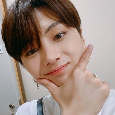 Sunさんのプロフィール画像