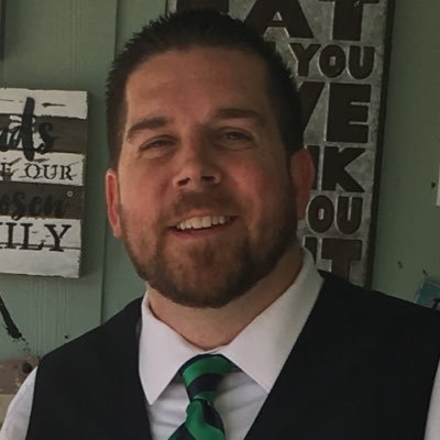 andrewmcrum's profile picture. Teacher and assistant football/basketball coach at Veterans Memorial High School. Former Sports Reporter for The Brownsville Herald. Born and raised in Indiana.