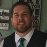andrewmcrum's profile picture. Teacher and assistant football/basketball coach at Veterans Memorial High School. Former Sports Reporter for The Brownsville Herald. Born and raised in Indiana.