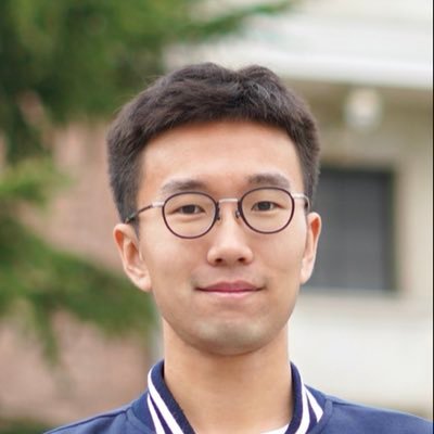 CS PhD student @Princeton @Princeton_nlp working on NLP. Previously: @Tsinghua_Uni @TsinghuaNLP