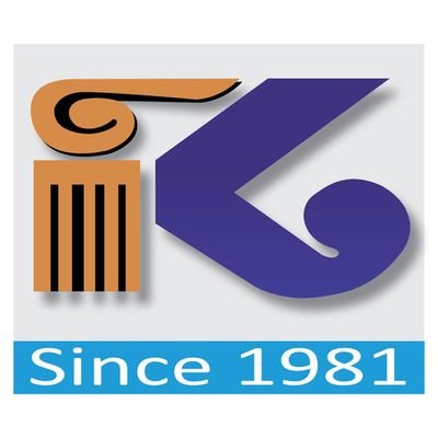 AL KASS GROUP OF COMPANIES GCC & ASIAN COUNTRIES (SINCE1981)
Trading of oil & gas Aviation. info@alkass1981.com