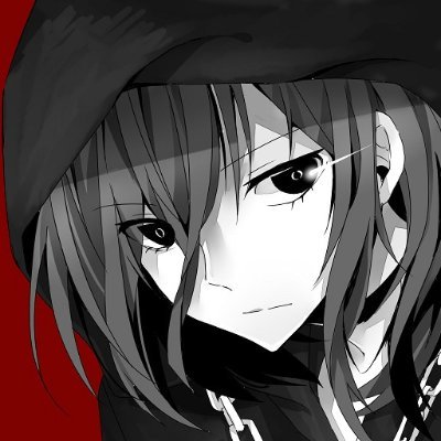 緋澄さんのプロフィール画像