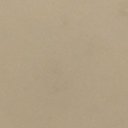 andres_Alba - @andresA13846325 - Twitter