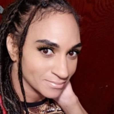 bklyn1ny's profile picture. $bklyn1ny 

https://t.co/eAC3JmVtUF