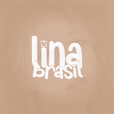 Lina Brasil