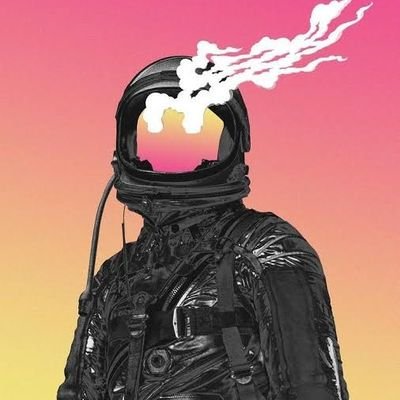 Software Engineer | LoFi or NoFi 🎶 | Spaceman 🚀 | #FreePalaestine