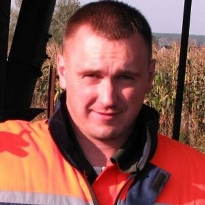 AndreiGaluza's profile image