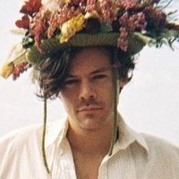 πΈππ (@avadapatxnus) 's Twitter Profile