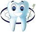 SOCIETY OF ECO-DENTISTS ®(SED) PROVIDING DENTAL PROFESSIONALS, STUDENTS, AND PATIENTS THE KNOW-IT-ALL REQUIRED TO MOVE TOWARDS AN ECOFRIENDLY UNIFIED EXPERIENCE
