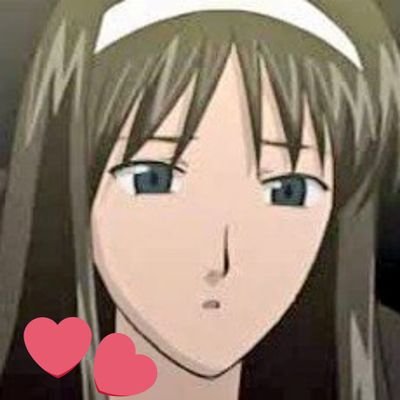 真月譚月姫名言 迷言 Bot Dynamic Akiha Twitter 真月譚月姫名言 迷言 Bot Dynamic Akiha Twitter