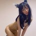 Cd세진 (@cdsejin10) Twitter profile photo Cd세진 (@cdsejin10) Twitter profile photo