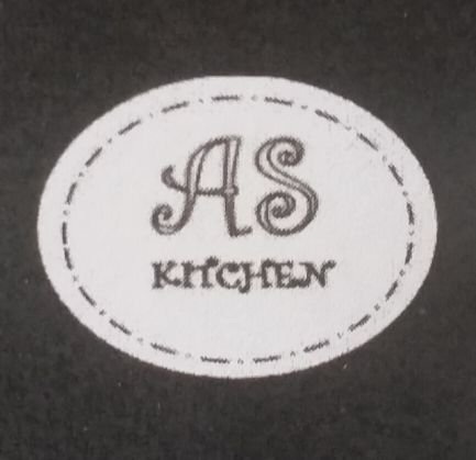 AszKitchen's profile picture. surirumah
menjual
karipap frozen &
sos perap lettoppss