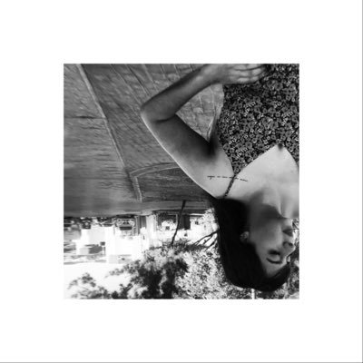 mitmitzmitzi's profile picture. 