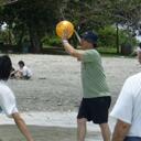 james foo - @zhi_yong - Twitter