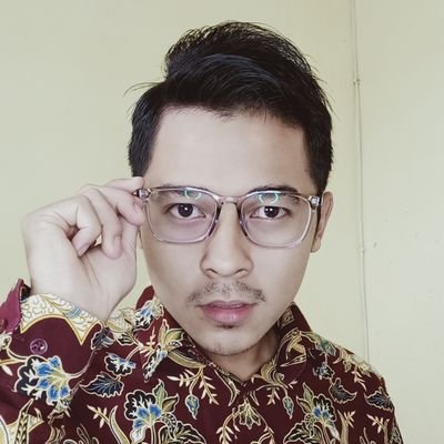 DUTA MOVE ON !