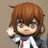 evol_arukas
