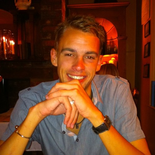 pipes61's profile picture. Professional golfer from essex. https://t.co/u2K3kEVWv9