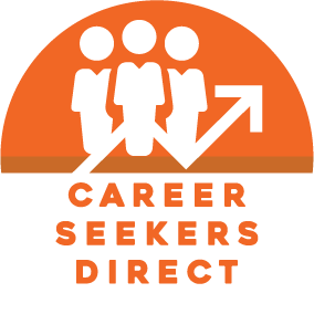 Career Seekers Direct Ltd Profile