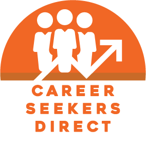 Raising Aspirations - Developing Skills - Making Valuable Connections.  A  Licensed Awarding Body for the national Quality in Careers Standard.