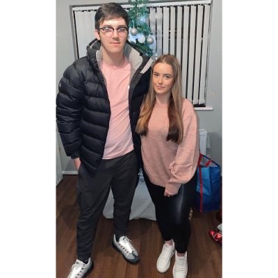 24 | Certified bobslayer with a badge for proof |YNWA🔴 | I play video games and stream them online to show how bad I am | Host of @irrelevantcasts