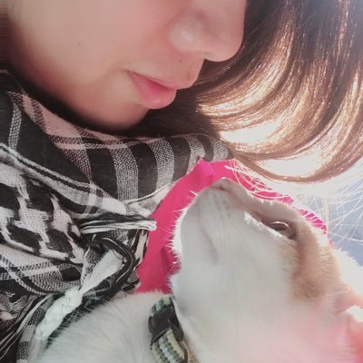 nnpDD's profile picture. ‘ Only Time Will Tell ‘