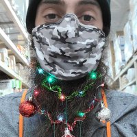 Michael Miller (@michaelmhd) 's Twitter Profile