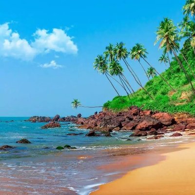 SunilKu15138463's profile picture. SUBSCRIBE THIS CHHANEL-https://t.co/SLiY1XjJeD