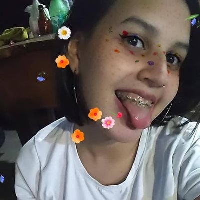 {ᴜɴᴀ ᴘᴀᴢ ǫᴜᴇ ʜɪᴢᴏ ᴀ ᴍɪ ᴠɪᴅᴀ ᴇɴᴄᴀɴᴛᴀᴅᴏʀᴀ ᴇɴᴄᴀɴᴛᴀᴅᴏʀᴀ}