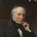 The Writings of William Wordsworth (@wordsworthdaily) Twitter profile photo The Writings of William Wordsworth (@wordsworthdaily) Twitter profile photo