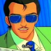 softservice (@softerservice) 's Twitter Profile