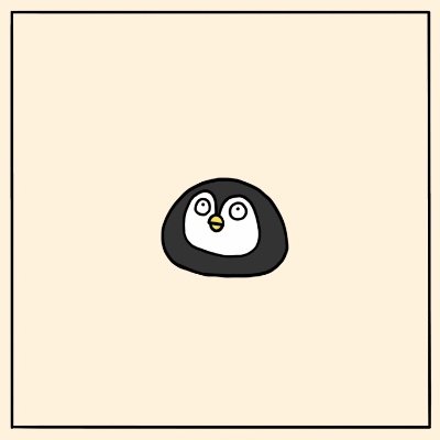 イェーイ Piaixlwyghx8szu Twitter イェーイ Piaixlwyghx8szu Twitter