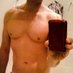 LondonCutKink (@londoncut_kink) Twitter profile photo LondonCutKink (@londoncut_kink) Twitter profile photo