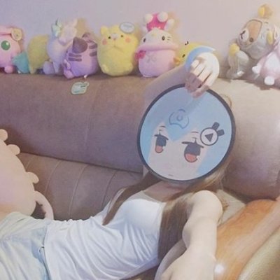 rumisaca's profile picture. @RuMisaca
mail = rumisaca@gmail.com
https://t.co/gYD6q4lv2j