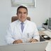 Carlos Rios Acosta (@carlosriosacos2) Twitter profile photo Carlos Rios Acosta (@carlosriosacos2) Twitter profile photo