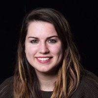 Jackie Gio (@jackie_gio) 's Twitter Profile Photo Jackie Gio (@jackie_gio) 's Twitter Profile Photo