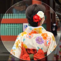 cherish (@cherish_the_pre) Twitter profile photo