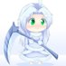 Samu001el (@samu001el) Twitter profile photo Samu001el (@samu001el) Twitter profile photo