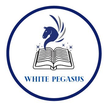 whitepegasusco1's profile picture. IT Project Help