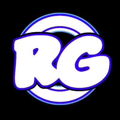 RawGreen 🔞さんのプロフィール画像