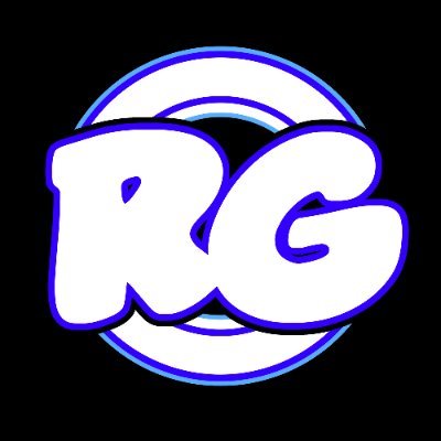 RawGreen18 Profile Picture