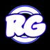 RawGreen 🔞 (@rawgreen18) Twitter profile photo RawGreen 🔞 (@rawgreen18) Twitter profile photo