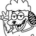 cream of dog (@yoloswagstudios) Twitter profile photo cream of dog (@yoloswagstudios) Twitter profile photo