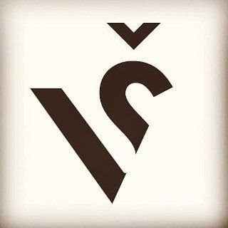 visual_standard's profile picture. https://t.co/EXBcgaj6Ti