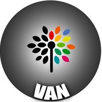 Van KHK’lılar Platformu(@Van_KHK) 's Twitter Profile Photo