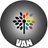 Van KHK’lılar Platformu (@Van_KHK) Twitter profile photo